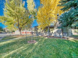501 Walnut Street, Salida, CO 81201