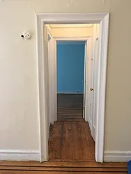 Rented by BRICK & GALO REALTY CORP