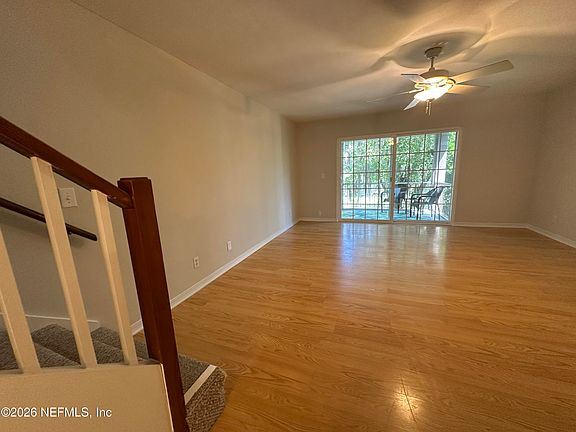 4th image of 4310 PLAZA GATE Lane S #202