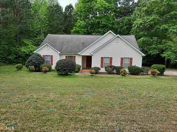 2nd image of 91 Cobbler Dr