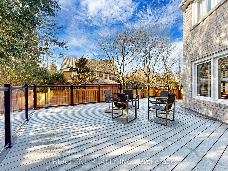 99 Aitken Cir — Photo 49
