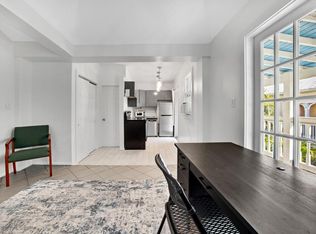 623 Thomas St APT C, Key West, FL 33040