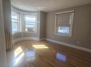 100 Saint Marys St APT 1, Boston, MA 02215