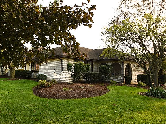 5th image of 1310 Andrea Dr