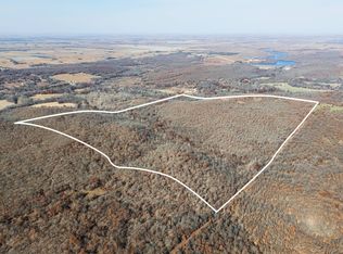 0 Gull Rd, Toronto, KS 66777