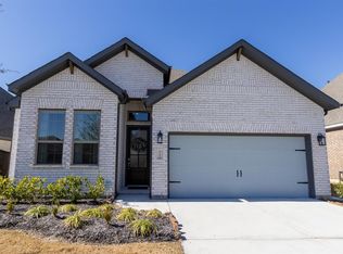 9322 Eckert Rd, Iowa Colony, TX 77583