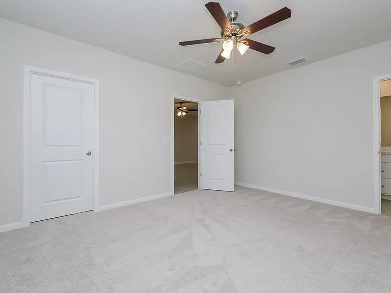 35227 Brienne St — Photo 10