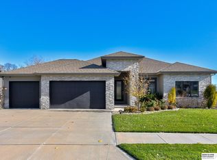 2105 N 188th Ave, Elkhorn, NE 68022