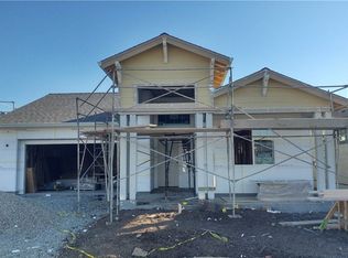 3454 Rogue River Dr, Chico, CA