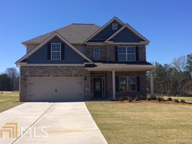 1st image of 215 Millie Ct #14