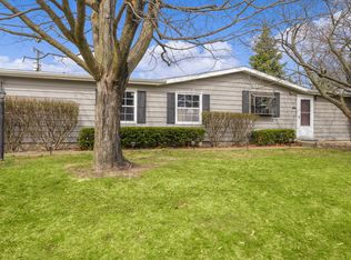 319 Dunham Ave, Saint Joseph, MI 49085