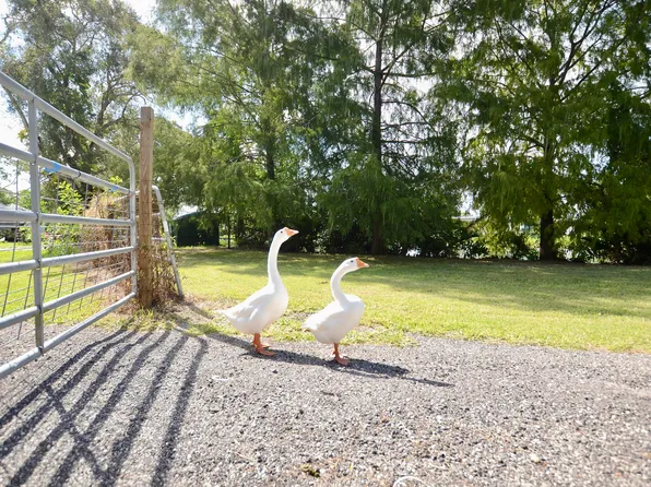 11122 Orange Avenue, Fort Pierce, FL 34945