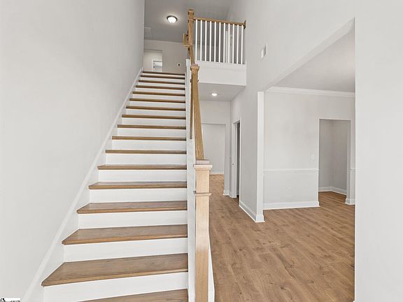 4th image of 146 Anderson Oaks Ln #78
