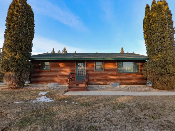 53303 370th St, New York Mills, MN 56567