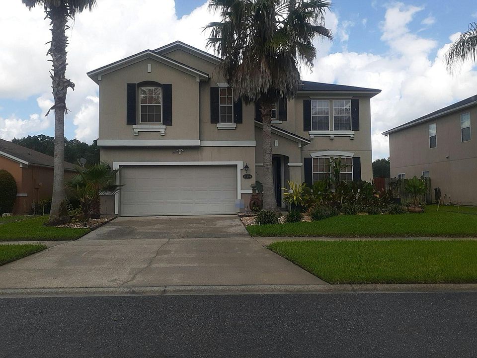 1st image of 11594 Spring Board Dr