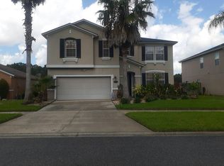 11594 Spring Board Dr, Jacksonville, FL 32218