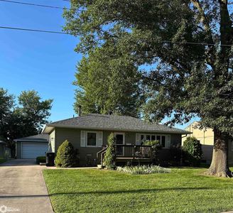 1449 Casa Blanca Ln, Ottumwa, IA, 52501