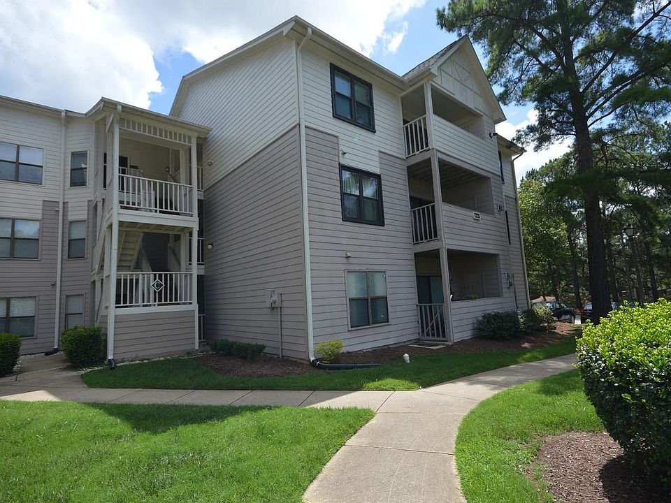 1st image of 600 Audubon Lake Dr APT 4C32