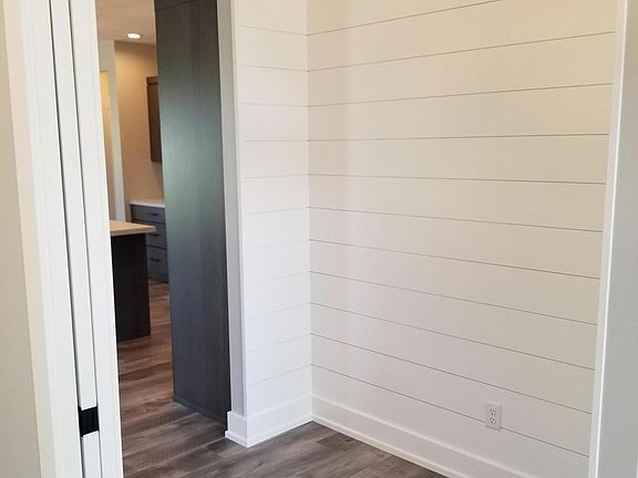 3rd image of 3657 Van Buren St #0