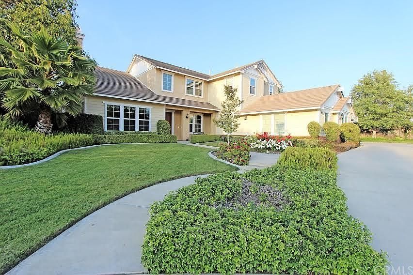 1st image of 12874 Aspen Meadows Ct