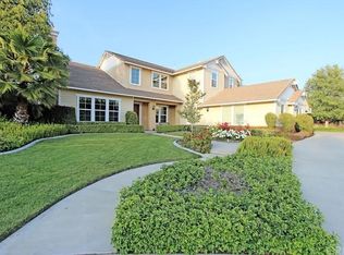 12874 Aspen Meadows Ct, Etiwanda, CA 91739