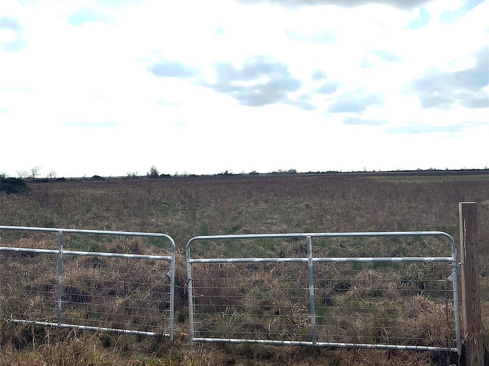 1st image of 0 Beal Rd