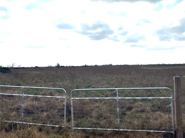 0 Beal Rd, Eagle Lake, TX 77434