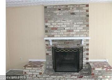 3rd image of 12343 Oakwood Dr