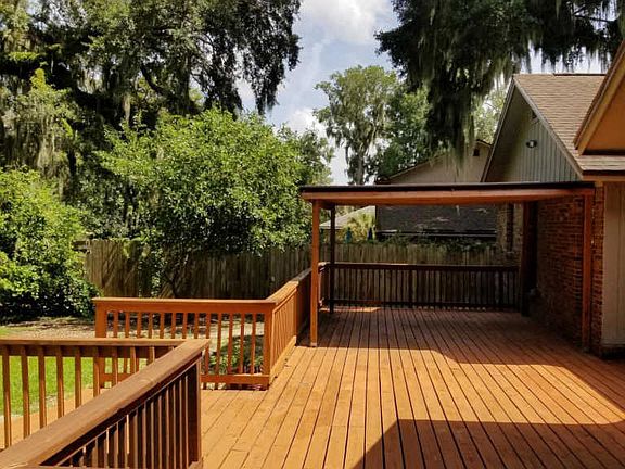 5th image of 3037 Woodveil Ln