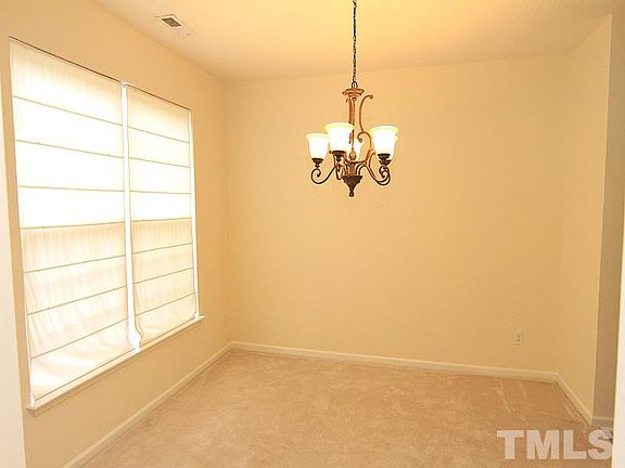 2nd image of 1101 Montreux Dr
