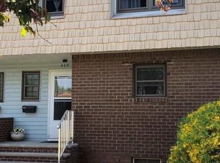 408 Windsor Ct #408, Hillsborough, NJ 08844