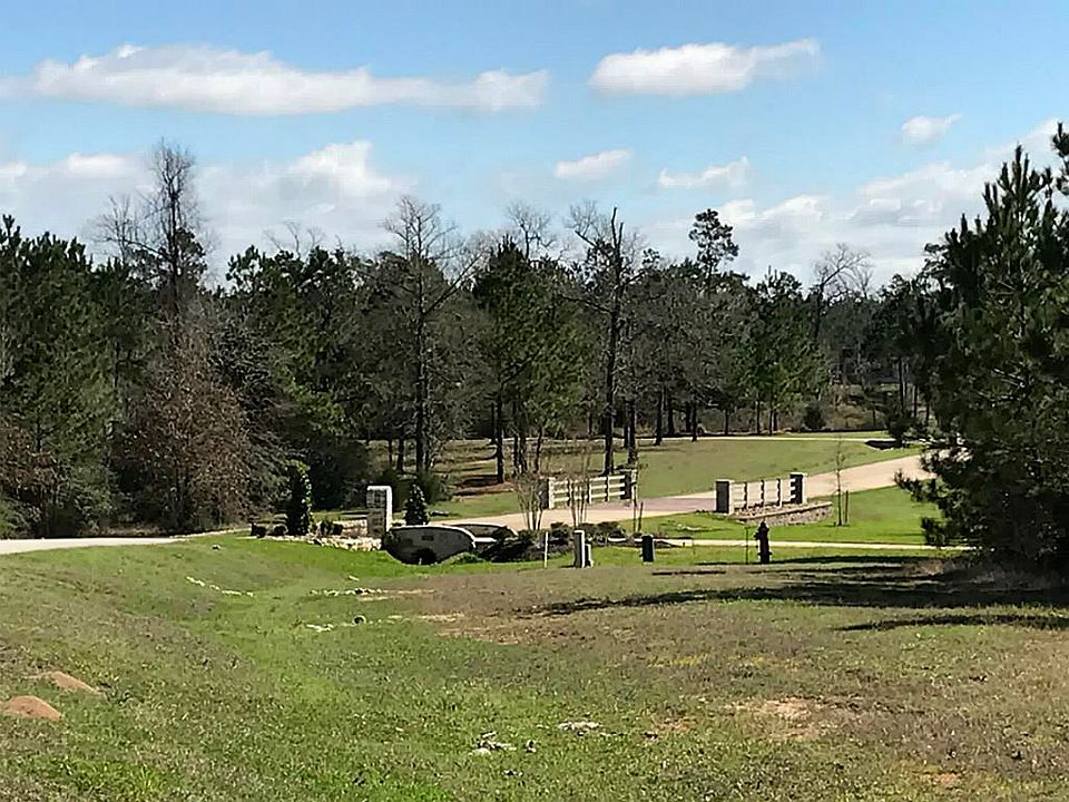 2nd image of 26153 Crown Ranch Blvd