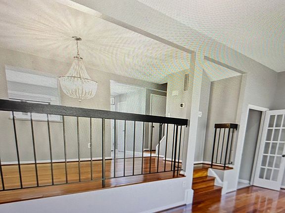 2nd image of 5139 King Charles Way