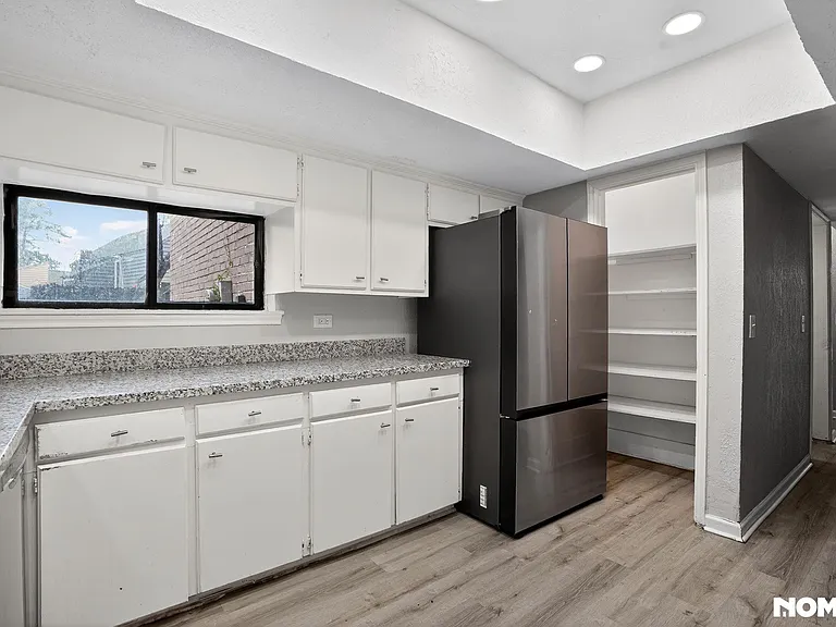 17805 Villa Way Dr — Photo 15