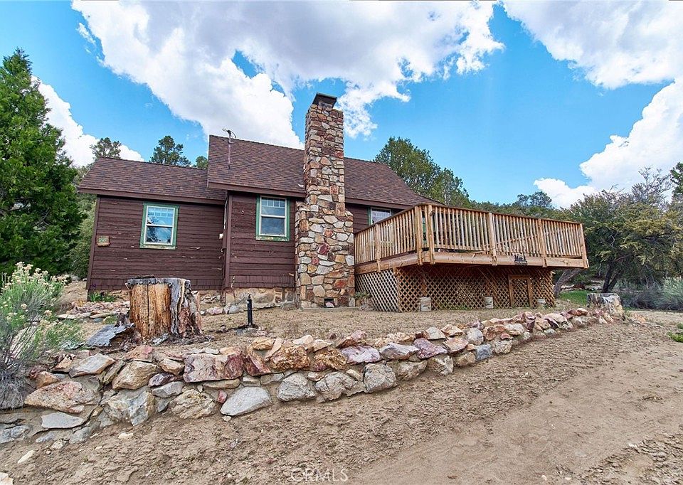 1st image of 57 Lakeview Tract