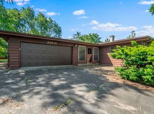 23949 W McClintock Rd, Channahon, IL 60410