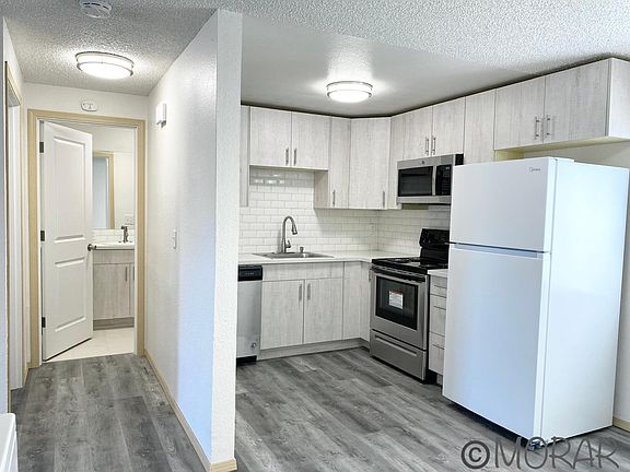 3rd image of 14702 Washington Ave SW #3