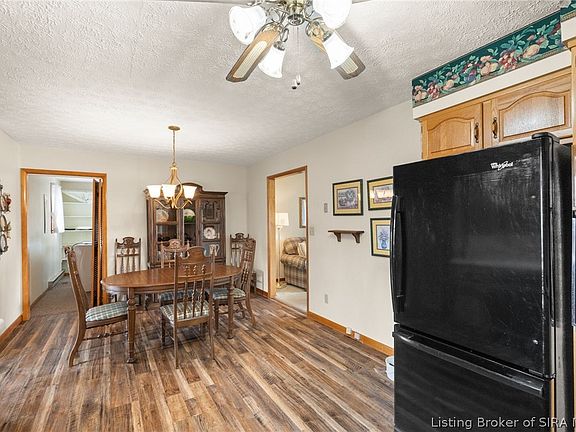 4th image of 9185 Nina Drive