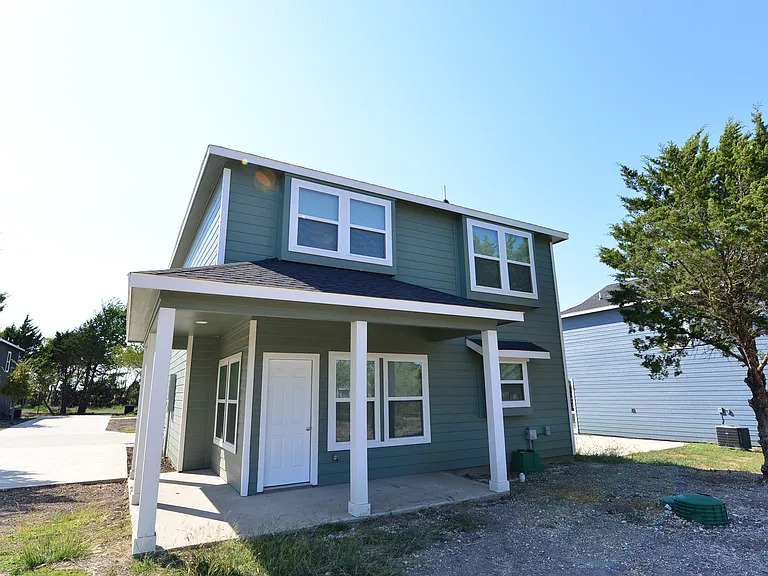 2337 Murphy Ct — Photo 26