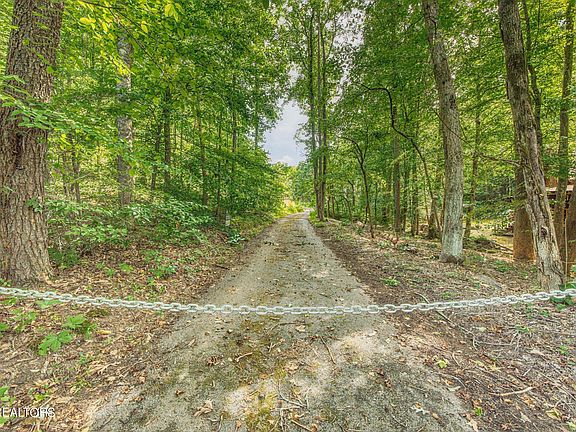 3rd image of 1670 Jobey Green Hollow Rd