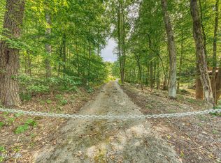 1670 Jobey Green Hollow Rd, Sevierville, TN 37876