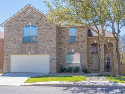 9218 Tay Dr, Helotes, TX, 78023