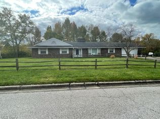 2805 Brookview St, Parkersburg, WV 26104