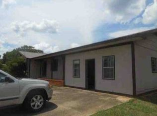 144 Jason Dr, Oxford, AL 36203