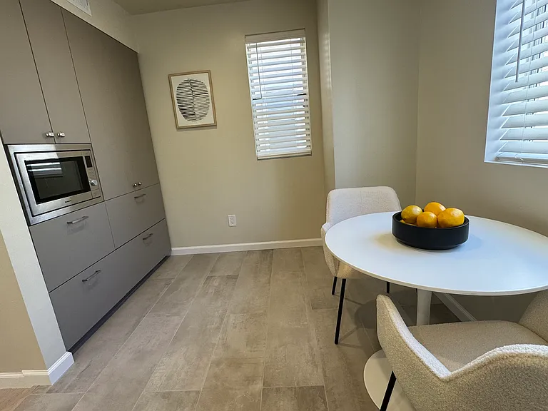 1755 California Dr #8 — Photo 11