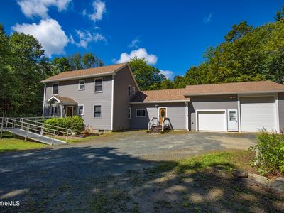590 Colebrook River Rd, Tolland, MA, 01034