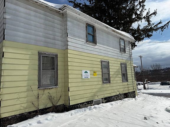 5th image of 3001 Burnet Ave
