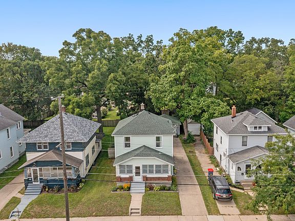 5th image of 1027 Dallas Ave SE