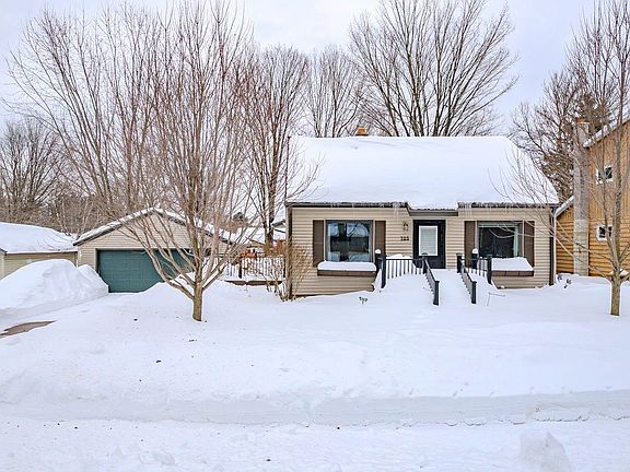 2nd image of 705 S Line Rd