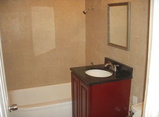 115 W Yale St, Orlando, FL 32804